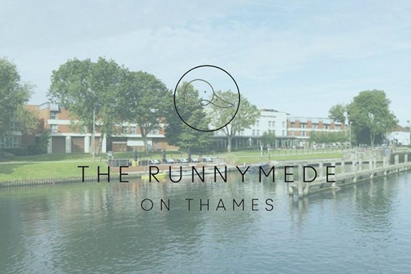 Boat Hire at The Runnymede on Thames Hotel